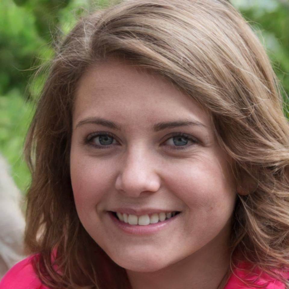 Portrait d'Iris Valmont, experte en planification d'urgence