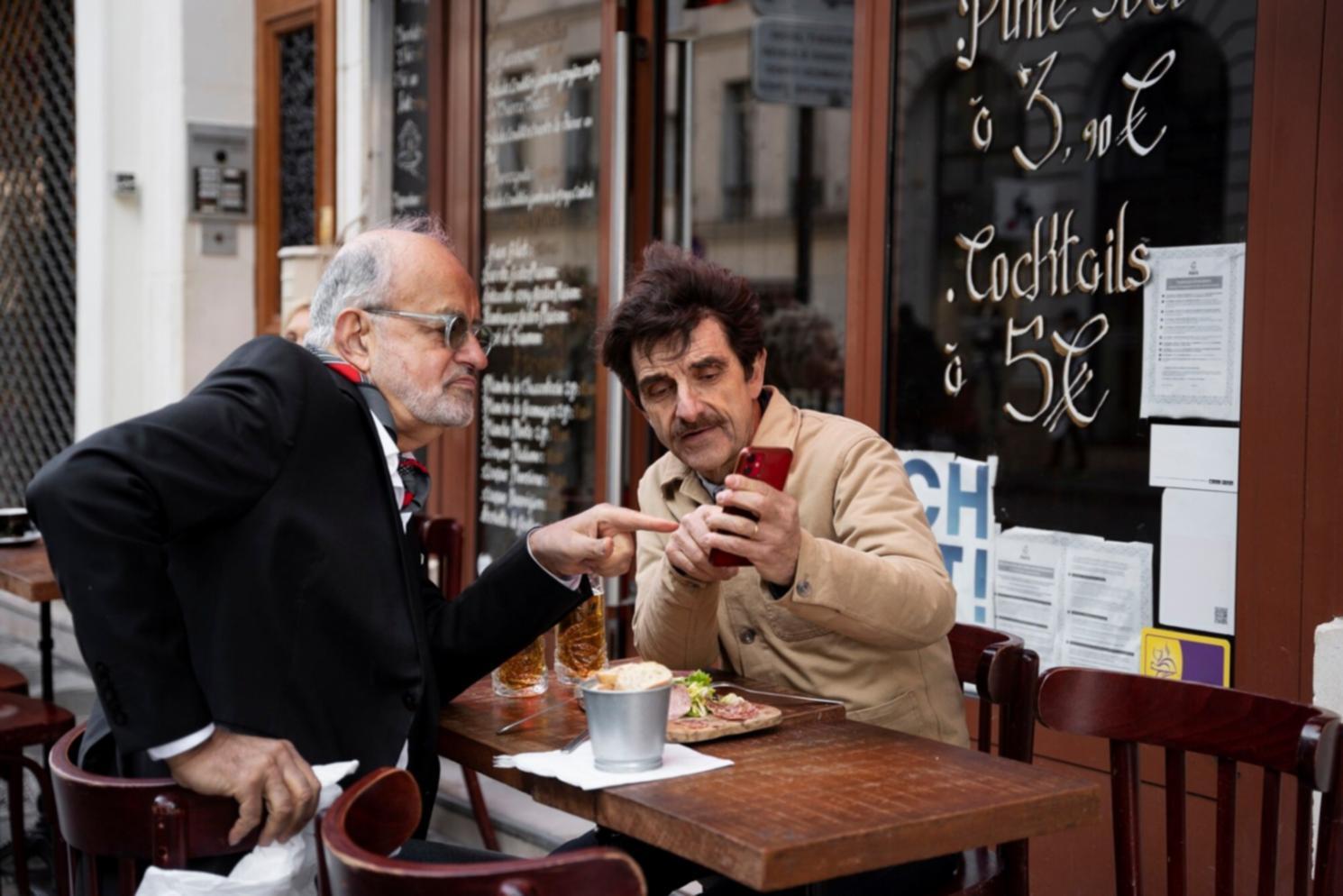 Méthodologie de constitution d'un fonds d'urgence