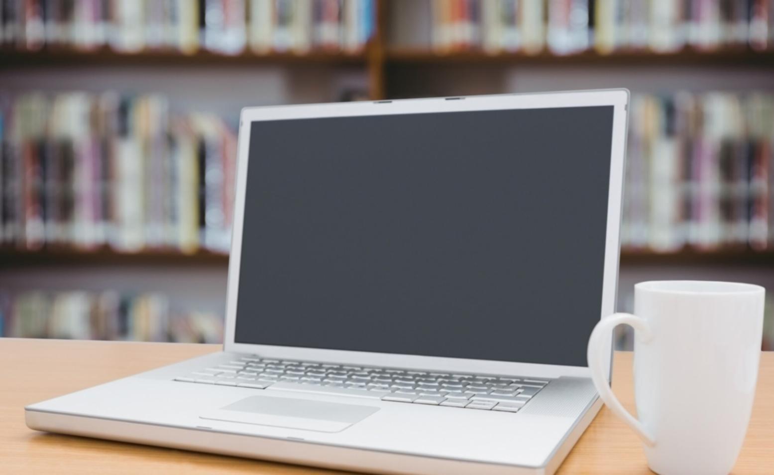 Suivi des objectifs financiers