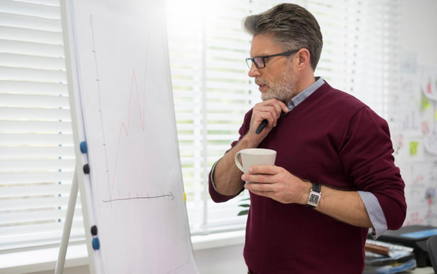 Consultation personnalisée sur la planification financière et les fonds d'urgence